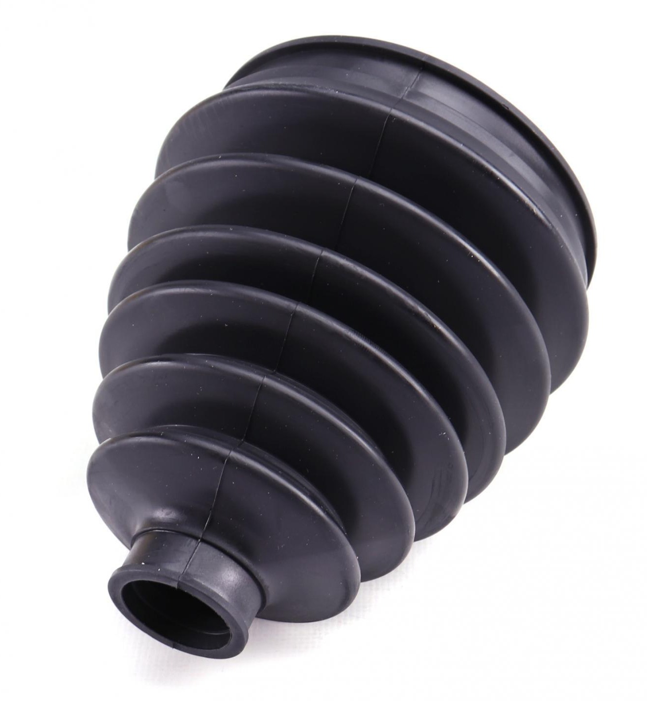 302015100314 MAGNETI MARELLI